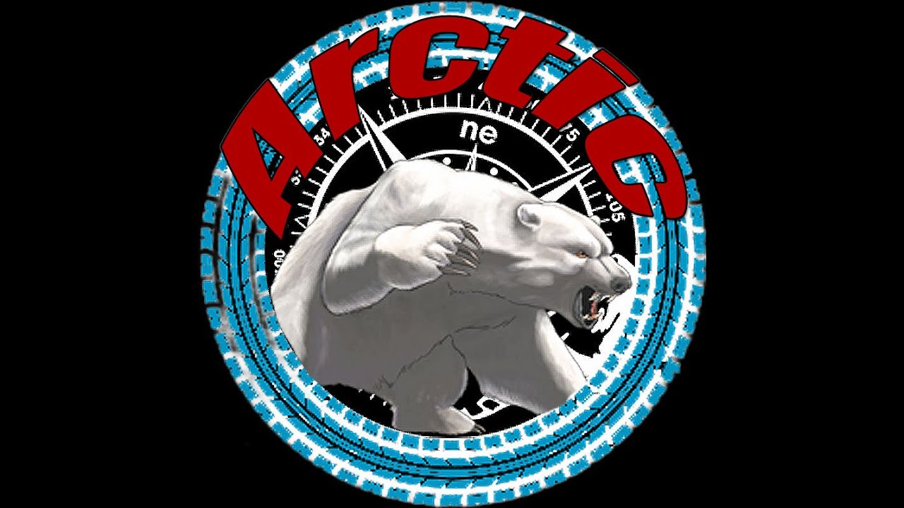 04,12,2021 VTC Arctic Convoy Еврот"Ю"р....ч.7