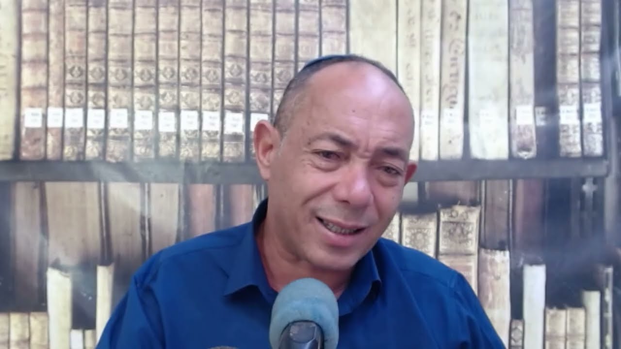 oiee Vamos conversar sobre significado dos sonhos enigmas e misterios joilsndeassis ao vivo acessa