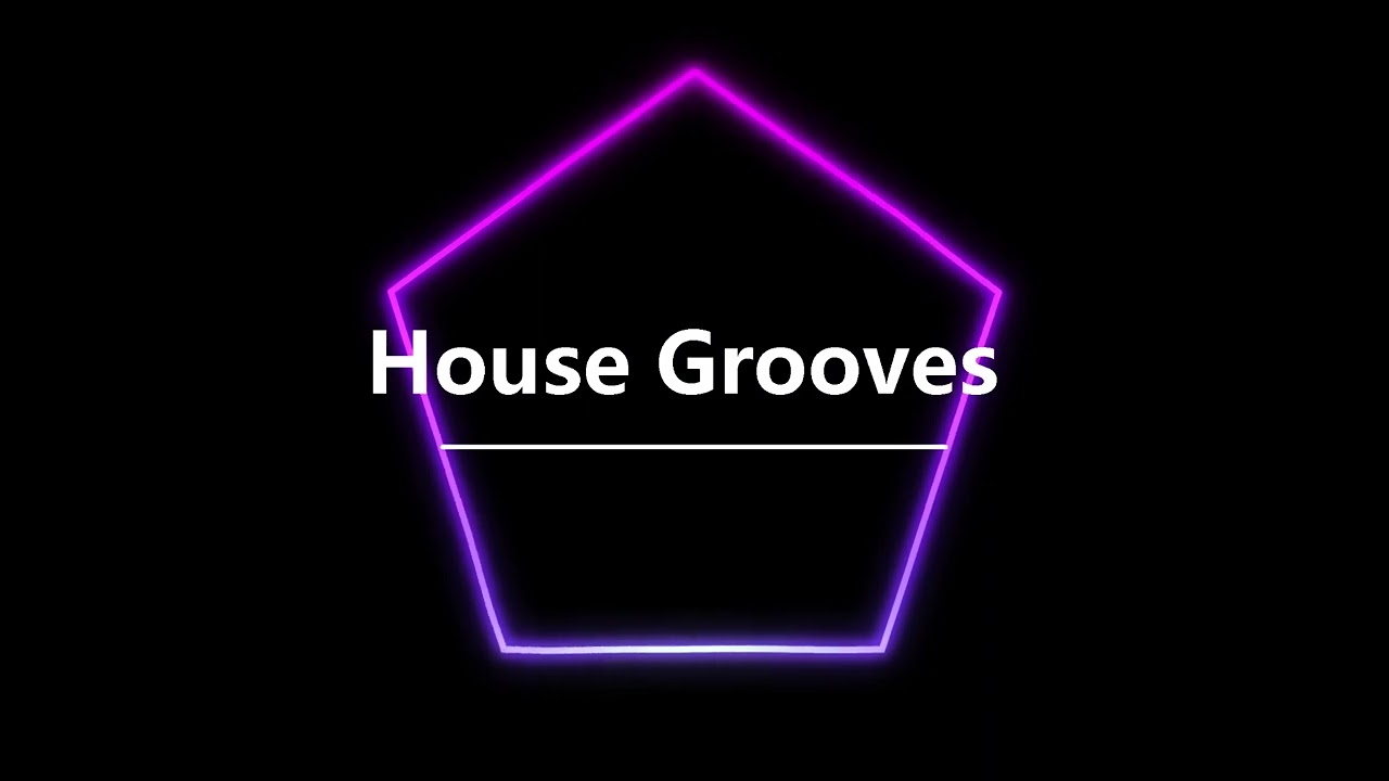 Lily Allen - Smile (Sammy Porter, George Mensah & Goody Edit)