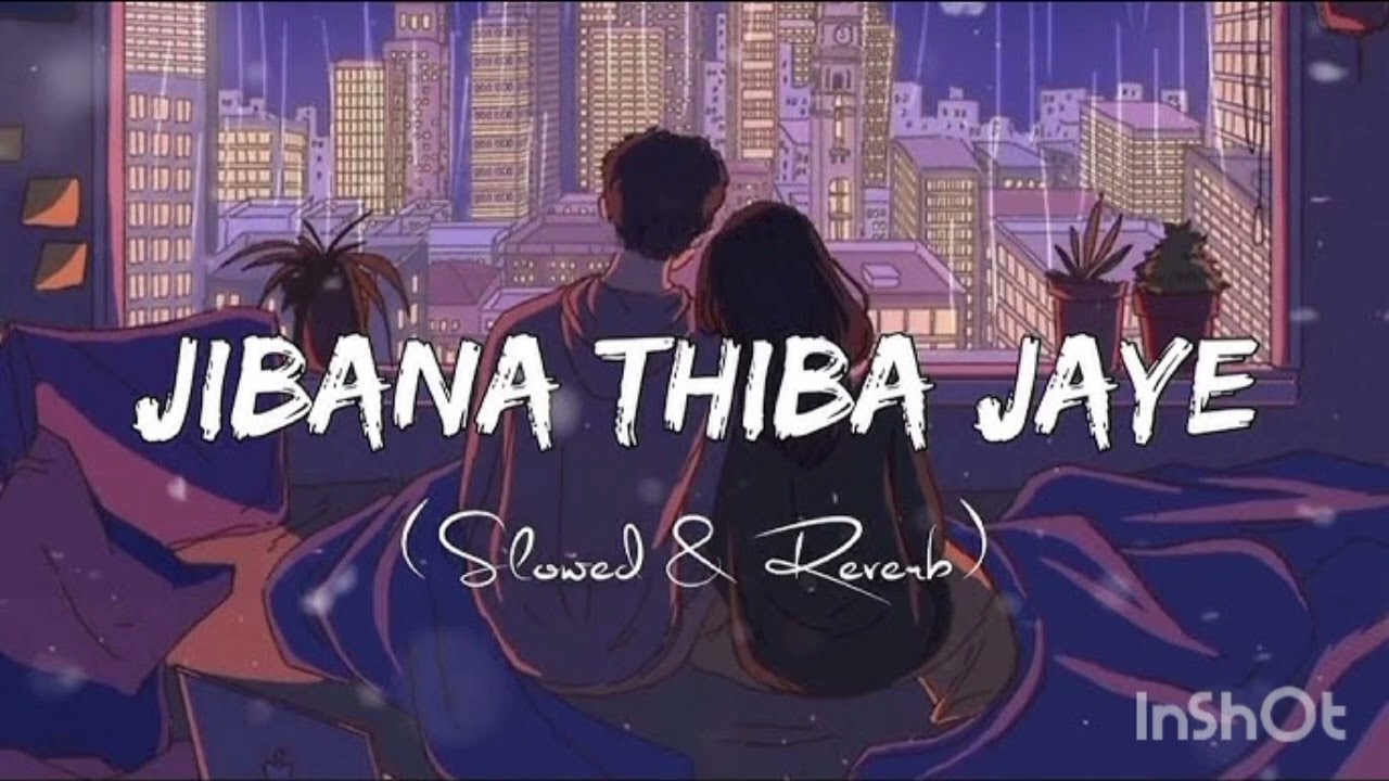 Best Of Arijit Singh | Arijit Singh hits song | 30min of NonStop Bollywood Sad Songs [Slowed+Reverb]