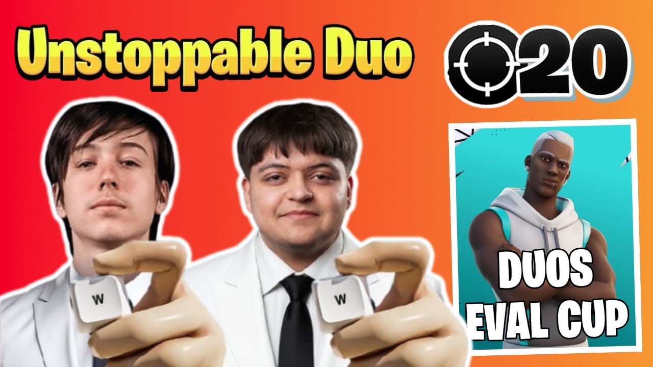 PeterBot DOMINATES Everyone in the Evalution Cup With Pollo!