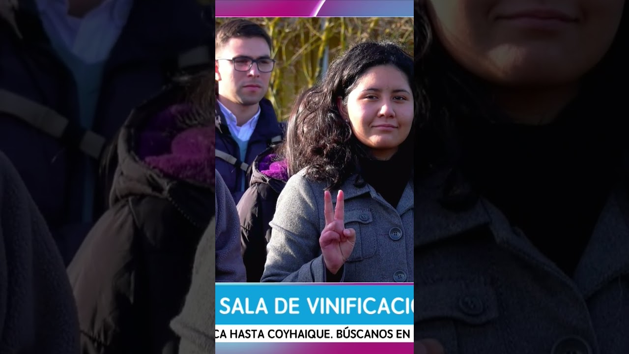 Sala de Vinificaci&oacute;n UCT #uct #pautaabierta #araucania #agronomia