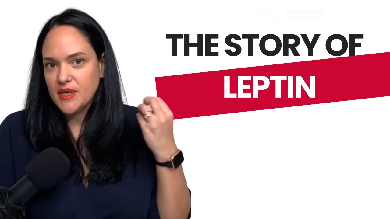 Leptin: From Mouse Models to Human Discover to Actions