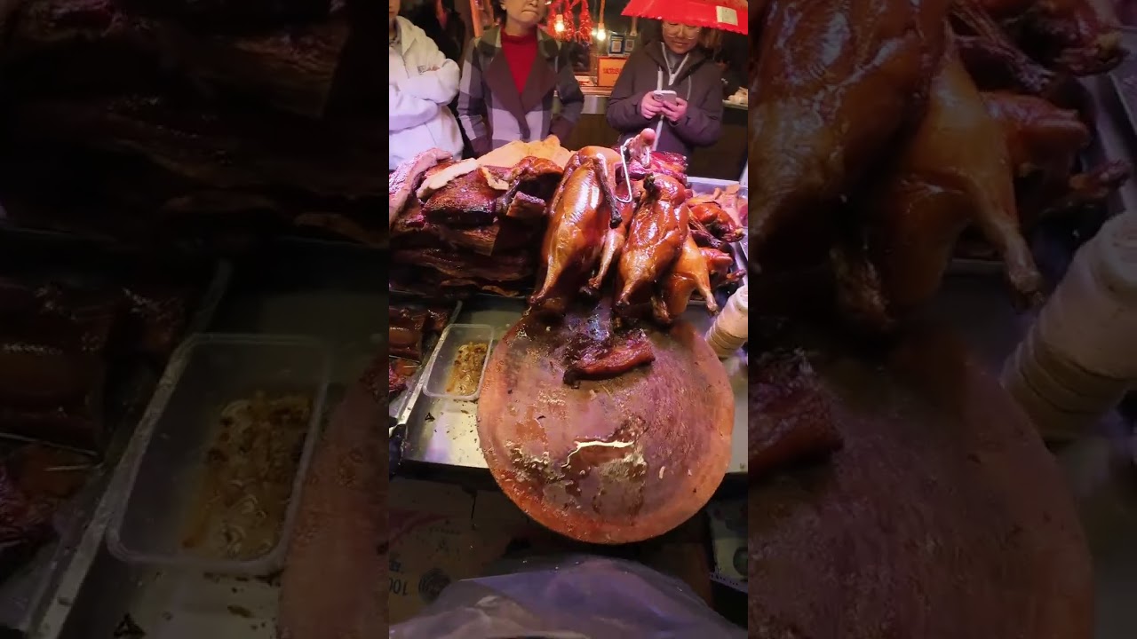 🔴Live stream🔴的副本
