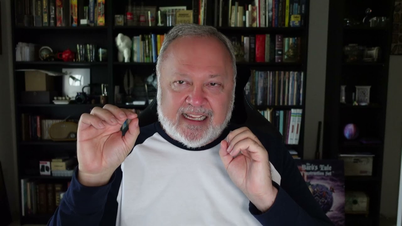 How The Internet Changed Game Design