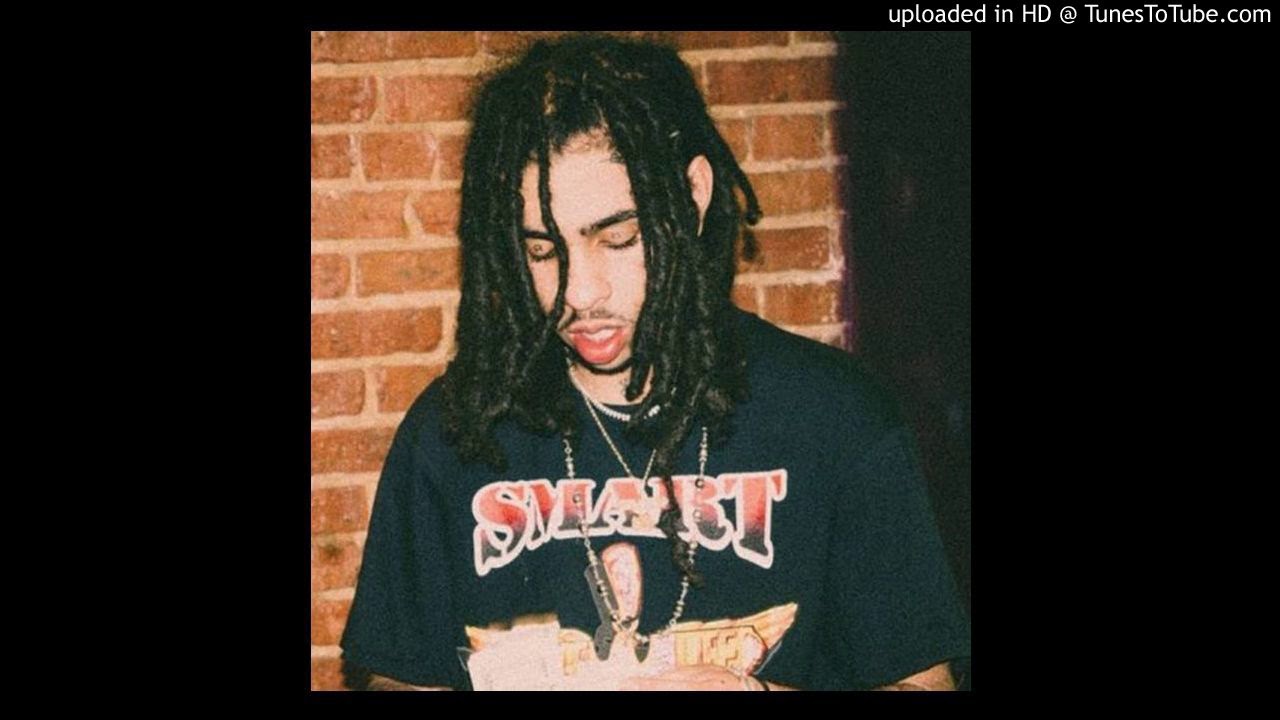 (SOLD) Robb Bank$ X WifisFuneral Type Beat 
