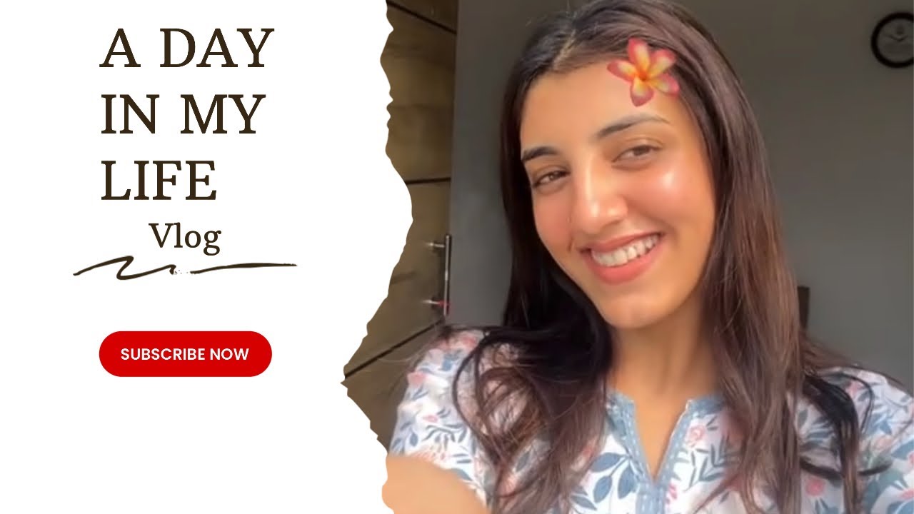 A day in my life❤️#youtube #youtubevideo #share #likeandsubscribe #explorenow #dailyroutine 