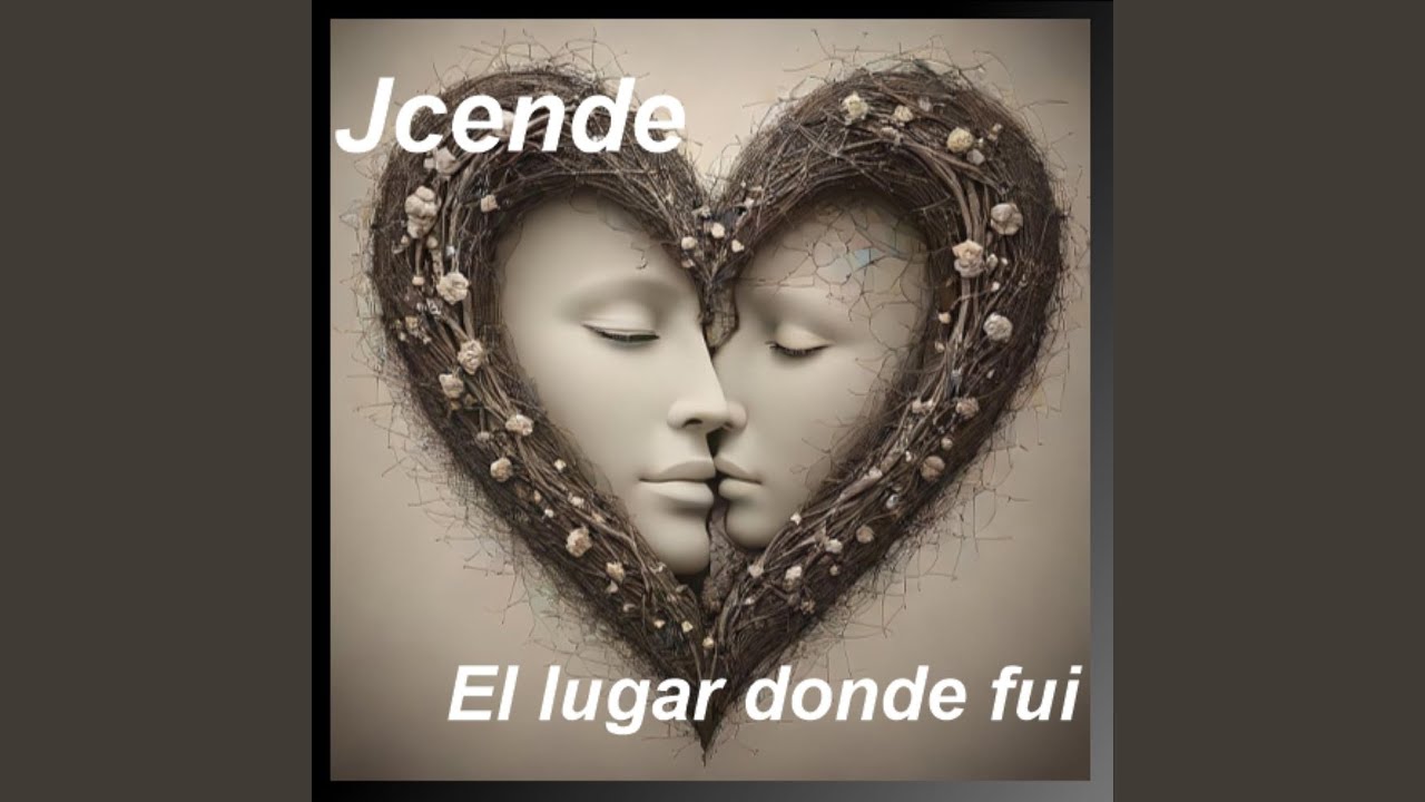 El lugar donde fui (CQT)