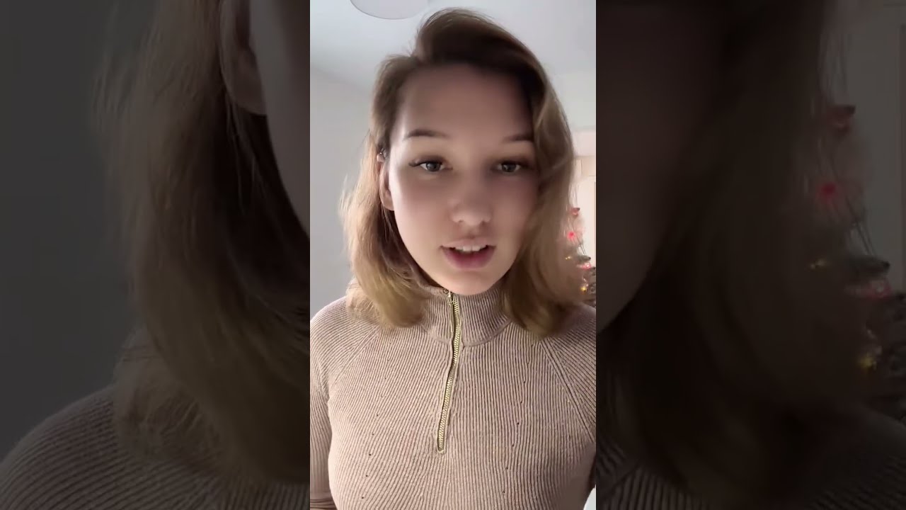 Pretty Girl💗268 #periscope #periscopelive #streamer #share #live #broadcast  #beautiful #vlog