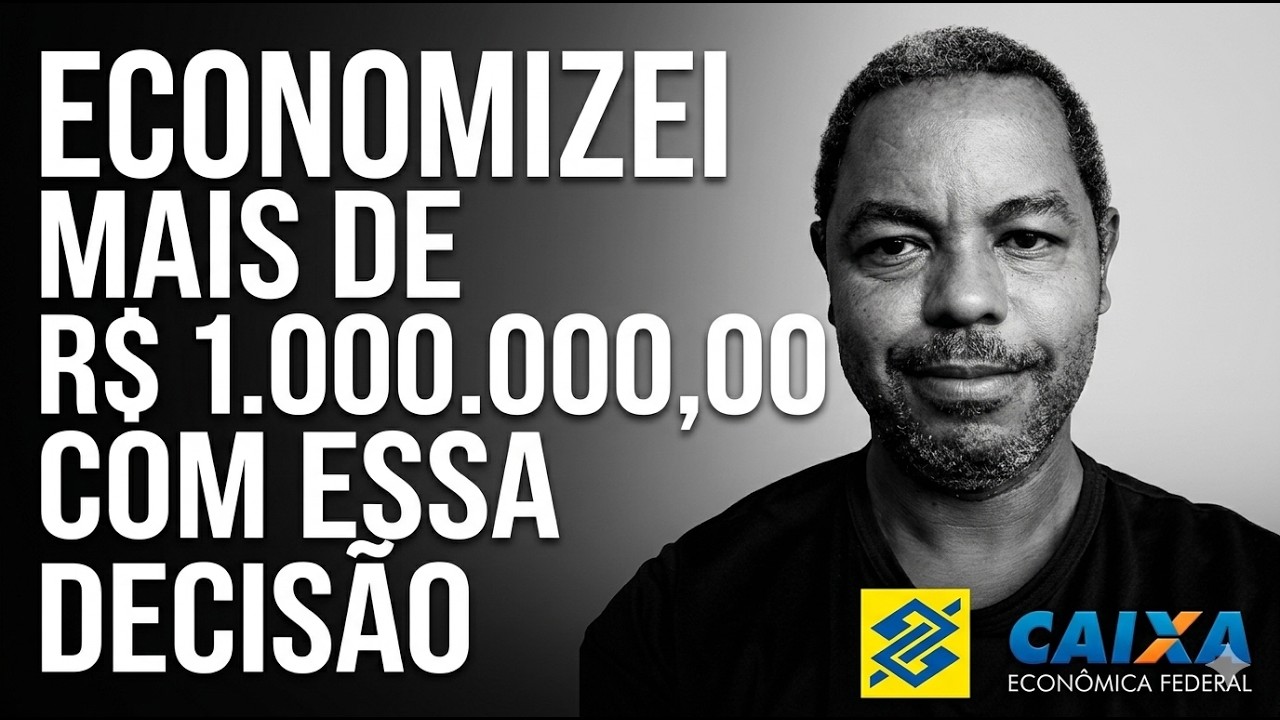 CONSTRUIR OU COMPRAR A CASA PRONTA? Você pode economizar muito se usar o que tem para construir! 