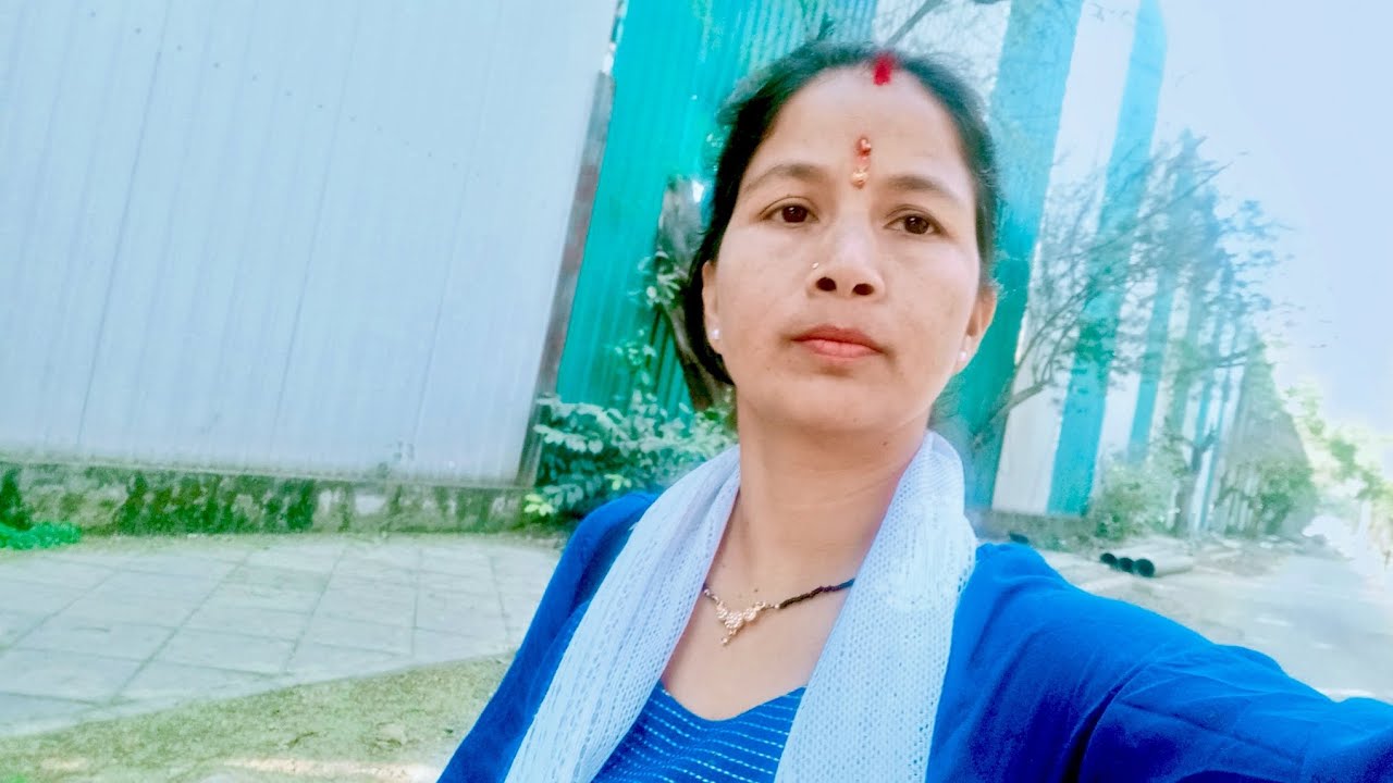 आज तो स्कूल से 11 बजे ही छुट्टी मिल गई।। Video - 44 #india #vlog #travelvideo 