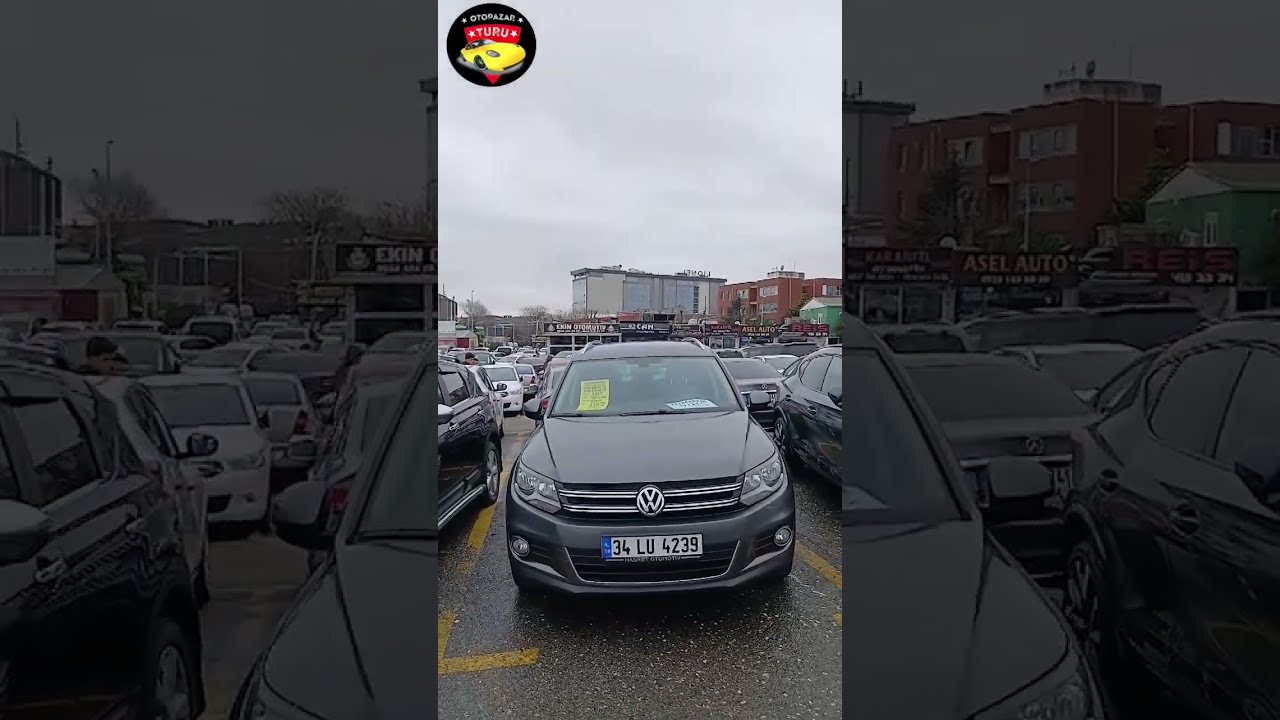 2EL OTOPAZARDA ARABA FİYATLARI VE MODELLERİ GÜNCEL FİYATLAR NASIL KANALA ABONE OLMAYI UNUTMAYIN