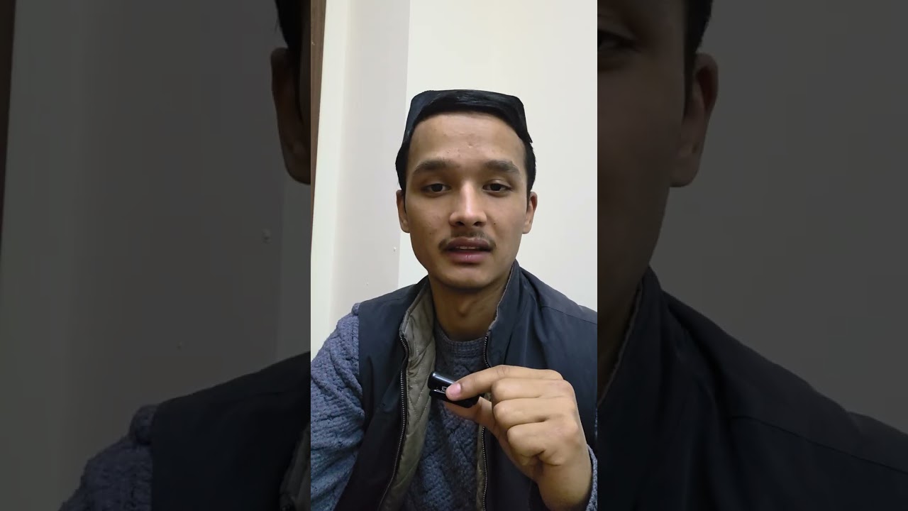 Xususiy va Davlat Universitetlari Farqi #english #universitet #ingliz #education #grammar #lesson 