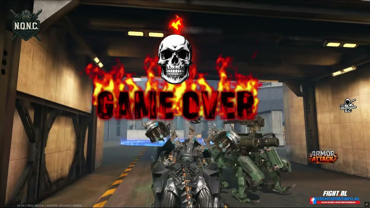 🔥 Acrid делает эту игру легкой – Броня Атака 🔥