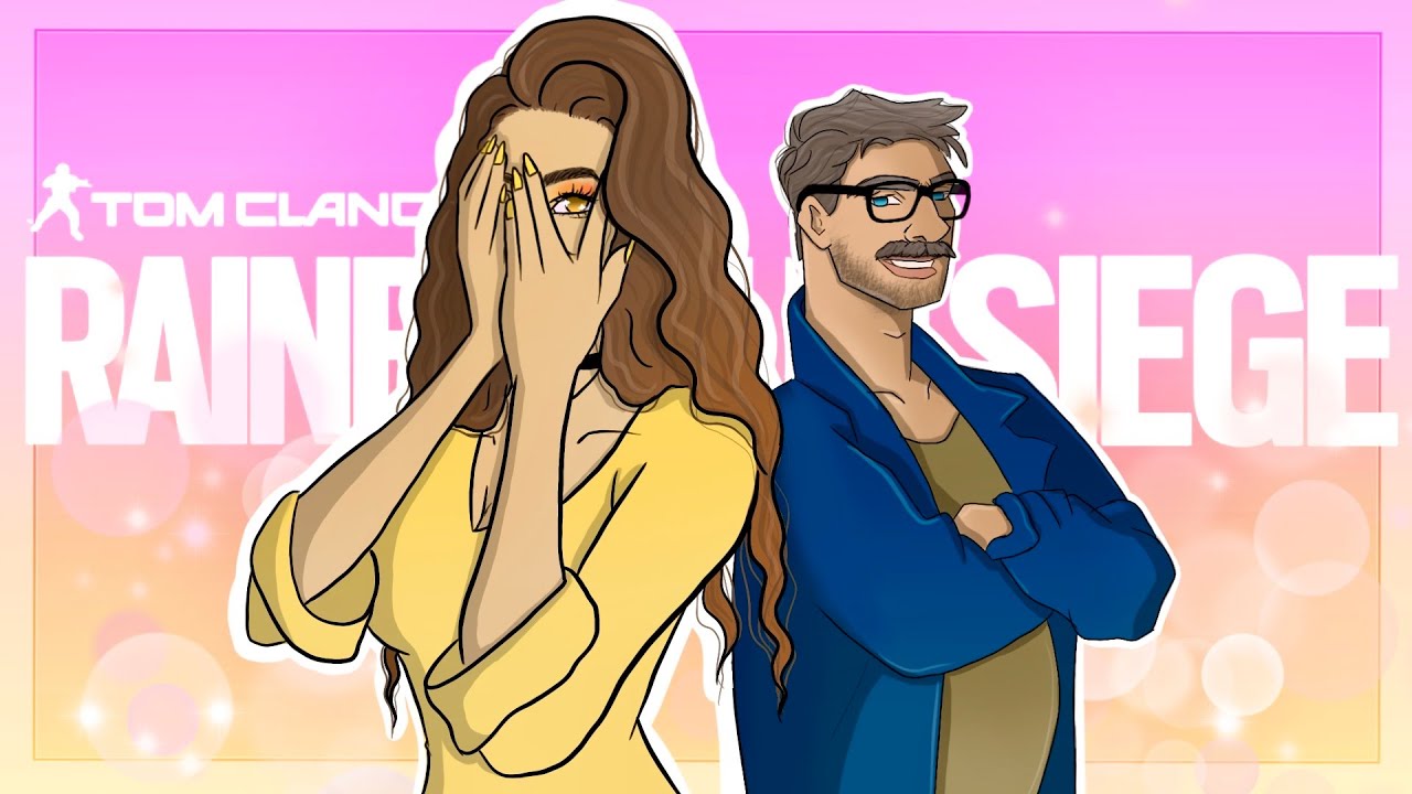 my dad exposed me (q&a)