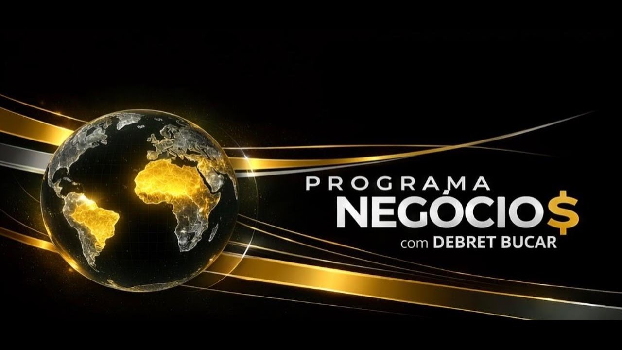 NEGOCIO$ & NETWORKING 26-02-2026