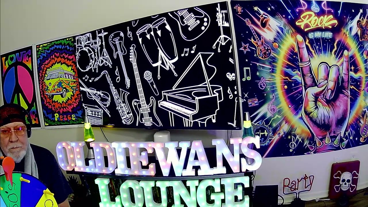 1984 Prince&Revolutions 