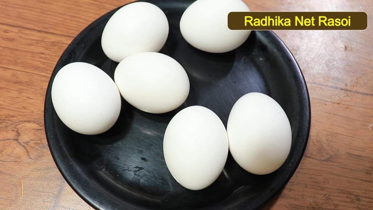 जिंदगी में अंडे की पनीर जैसी टेस्टी अनोखी सब्जी नहीं खाई होगी | ande ki sabji | anda paneer recipe