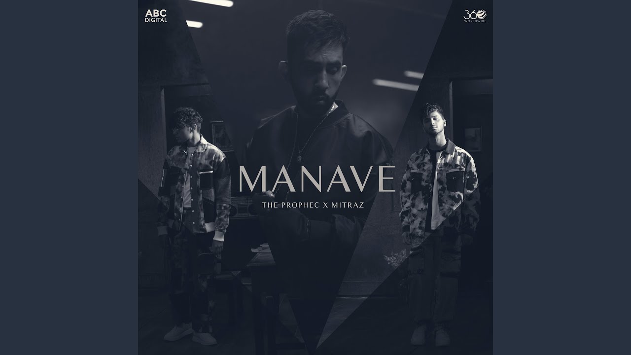 Manave