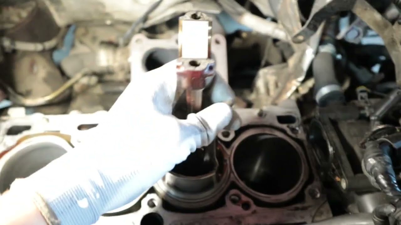 Hengerfurat kozmetika meg gyűrű illesztés!!!!! 🔧🔧🔧🚗
