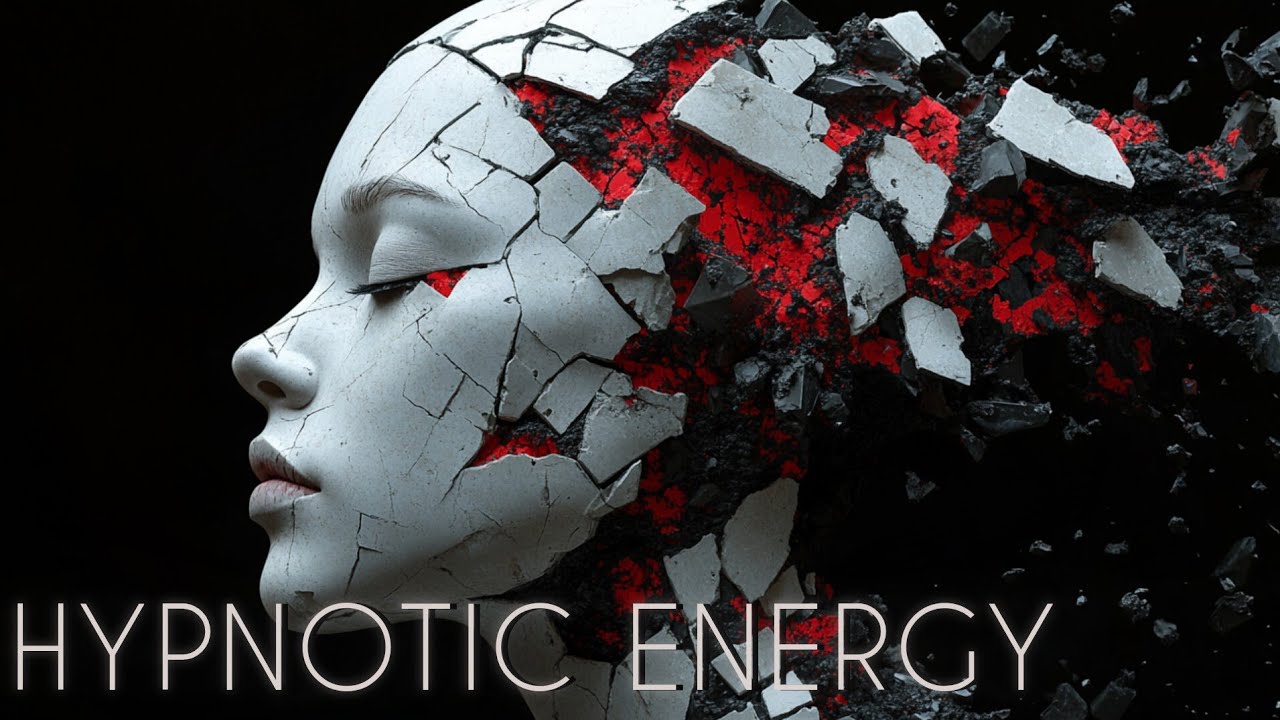 Festival Progressive Euphoric Ride 🎧