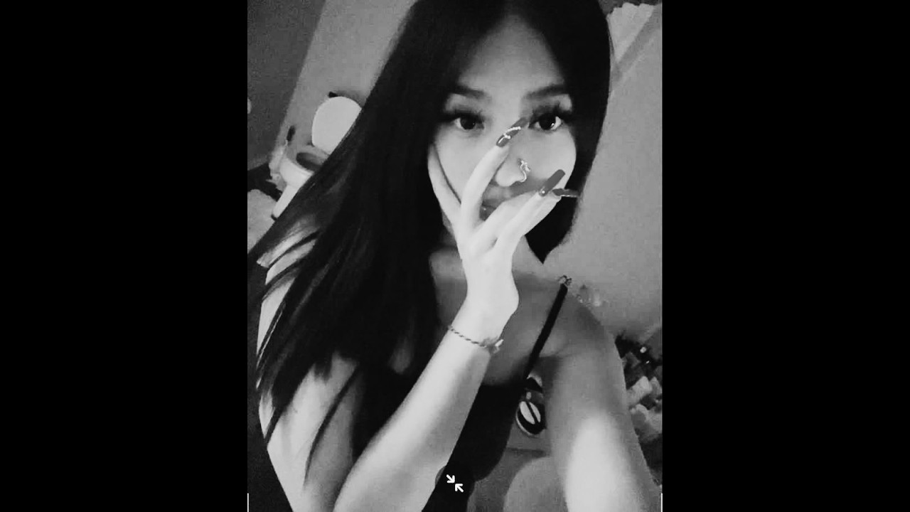 [free] swapa + newtrap + crank type beat ''scama from togur''