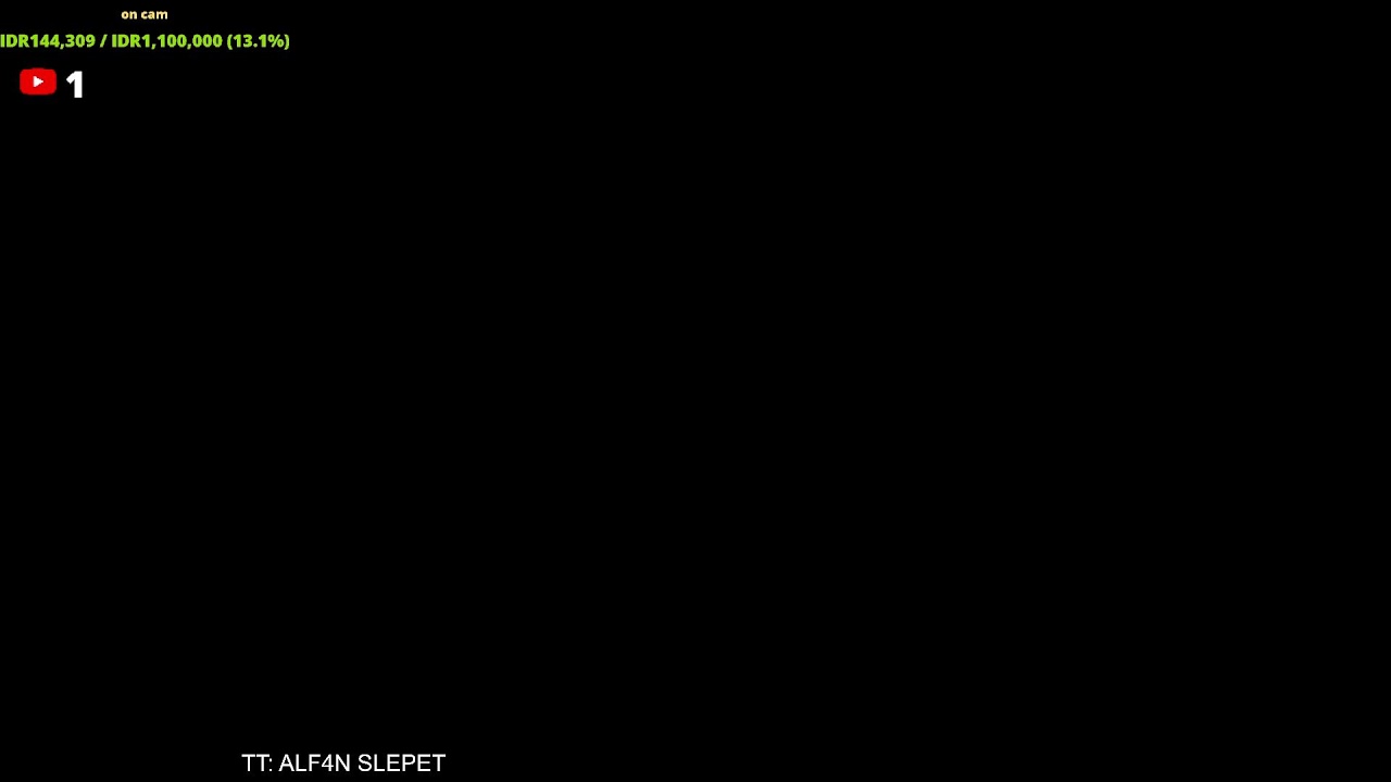 pmo penghancur kota   #pmo#JINGARENA#sixnineroleplay#LASTPARADISEROLEPLAY#alfan#msf