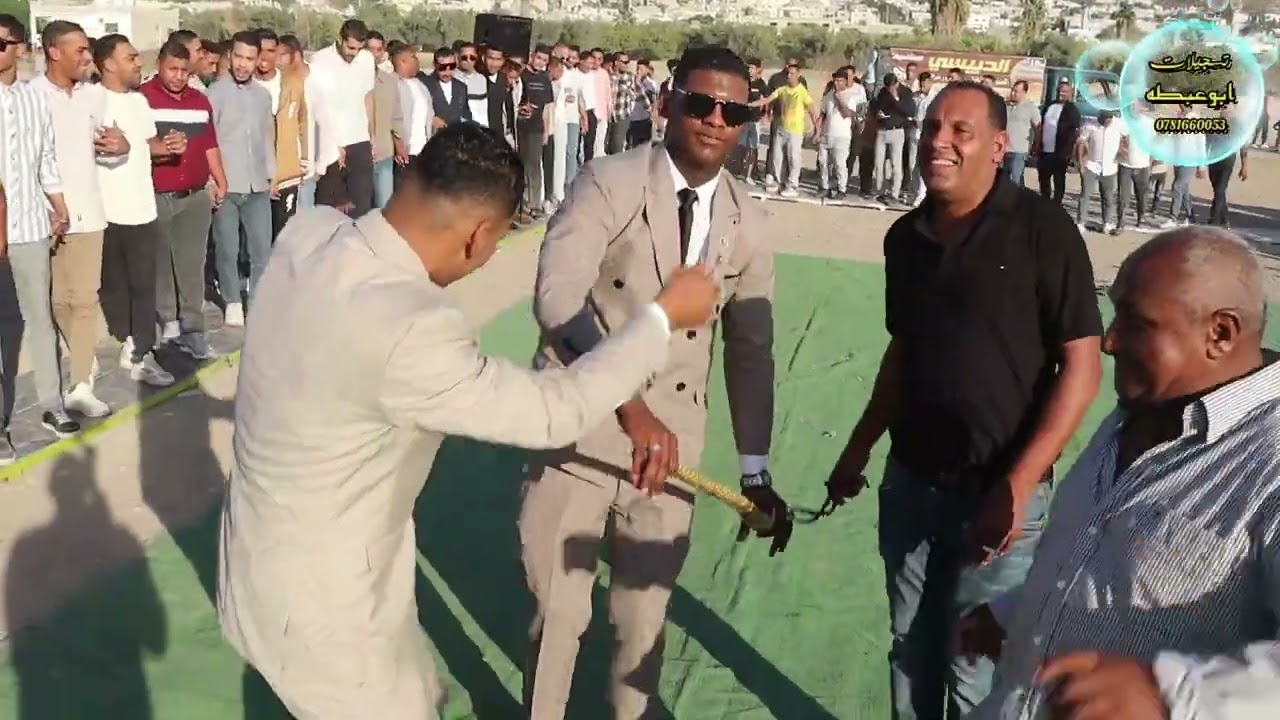 الفنان ايمن العمري مجوز ابراهيم الحراحشه زفاف ليث البلاونه تسجيلات ابوعبطه