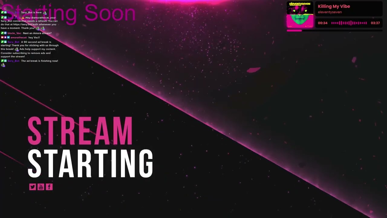Playing some RV There!! |1st play through! | VOD with @JumpyYT_ @itsLevo @Flatland_Bandito