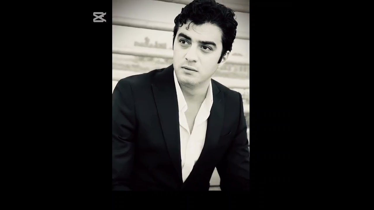 سيد عمار النعيمي...عتابات😢😢😢