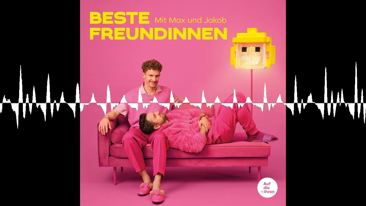 Mein Freund, der Schneeschieber – Wie gehe ich mit einem süchtigen Partner um? - Beste Freundinnen