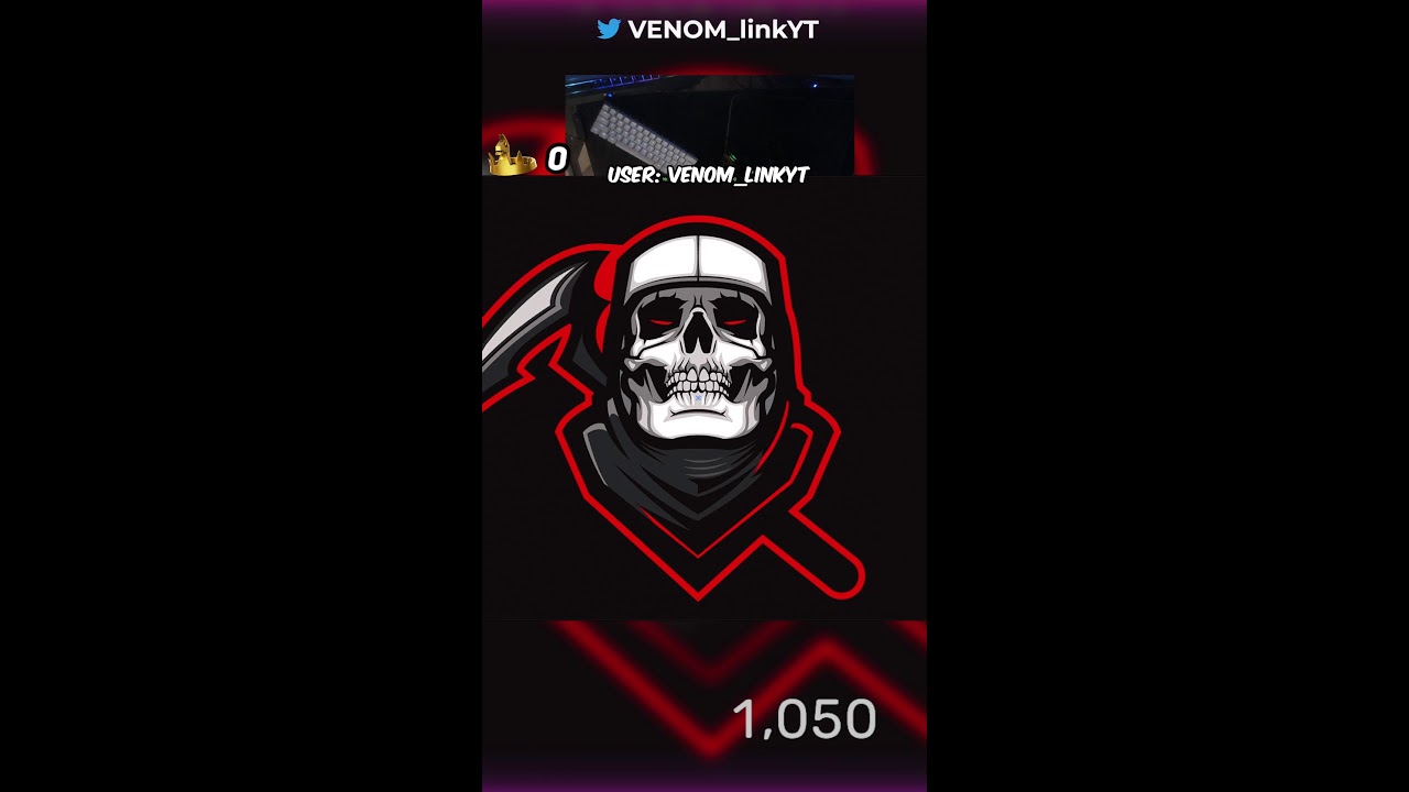 🔴 LIVE | PLAYING OG FORTNITE !twitch ROAD TO YOUTUBE MEMBERSHIP