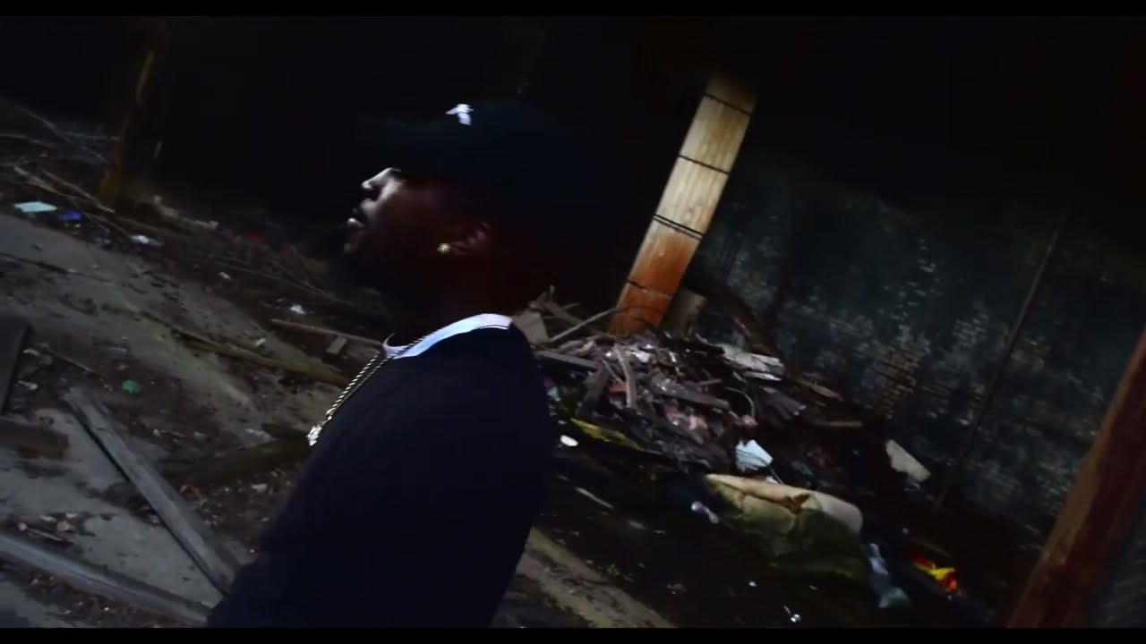 MPTOM (Remix) - Rambo Gz prod:beat2the