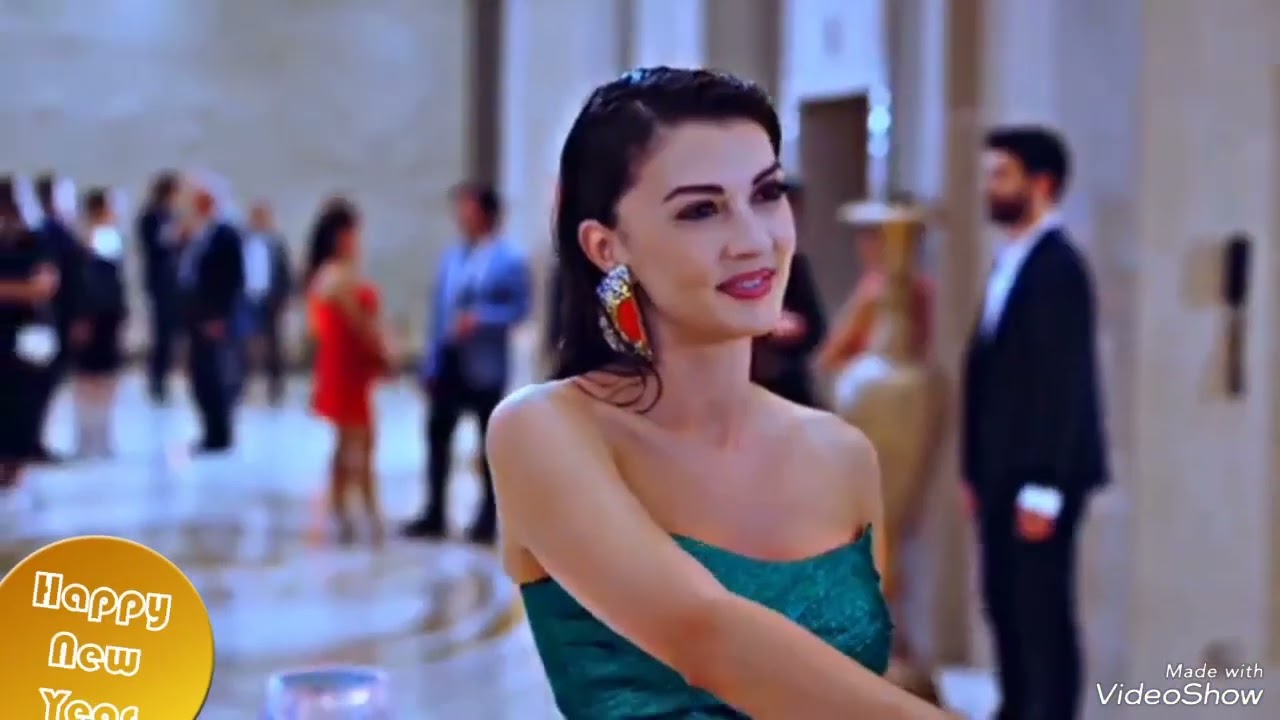 ايجه و اونور اغنية محلوة كثير