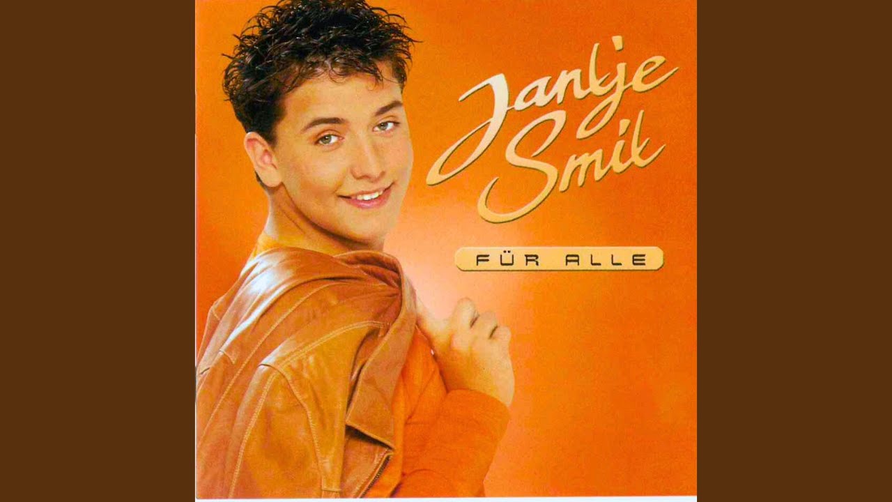 Für Jedes Kind Auf Dieser Welt