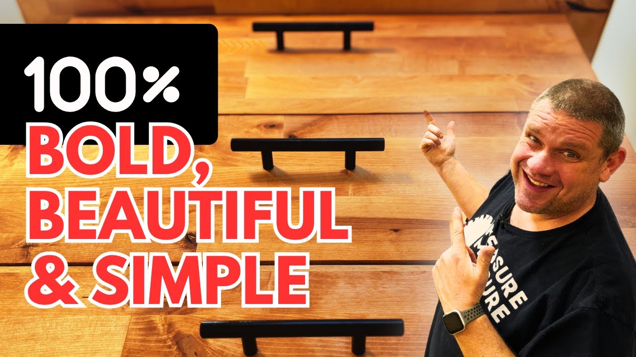 Crafting the Ultimate Drill Press Cabinet