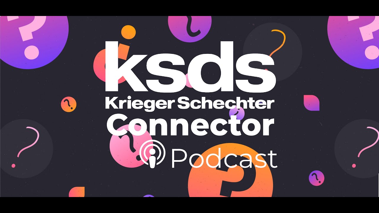 The Schechter Connector Podcast Episode 96: Twisted Trivia Round 1
