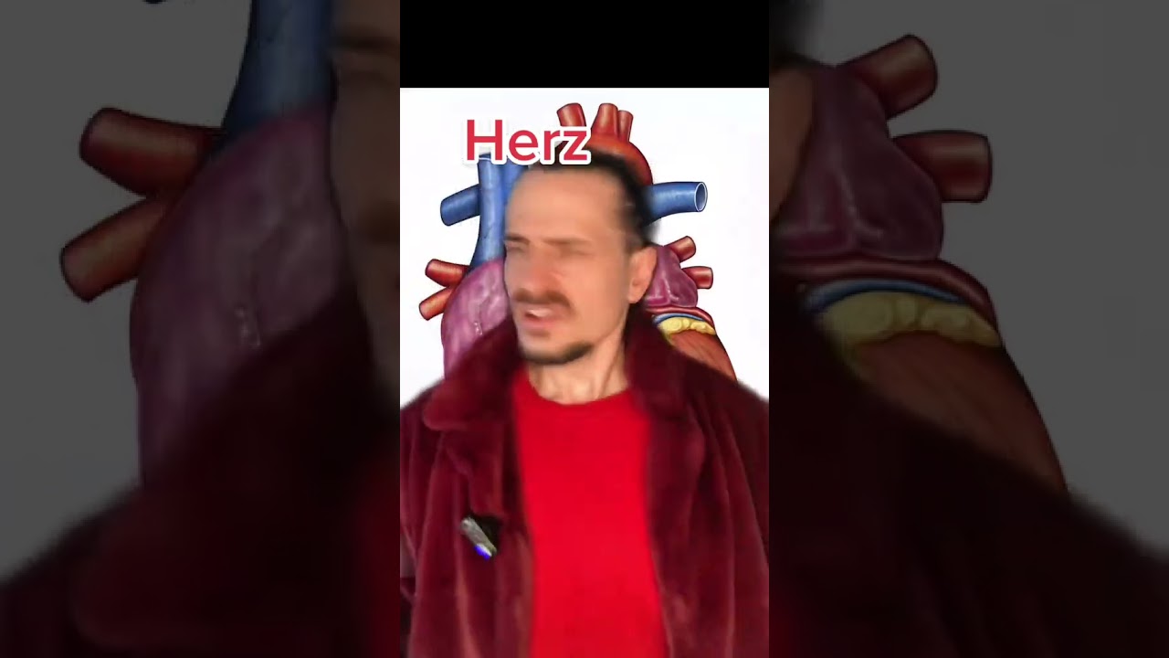 #atemtechnik