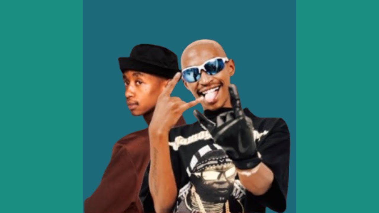 Leemckrazy - Ucingo le nkosazana (Official) (ft. Tiiger Novatron & Musical Xhephard) | AMAPIANO 2025