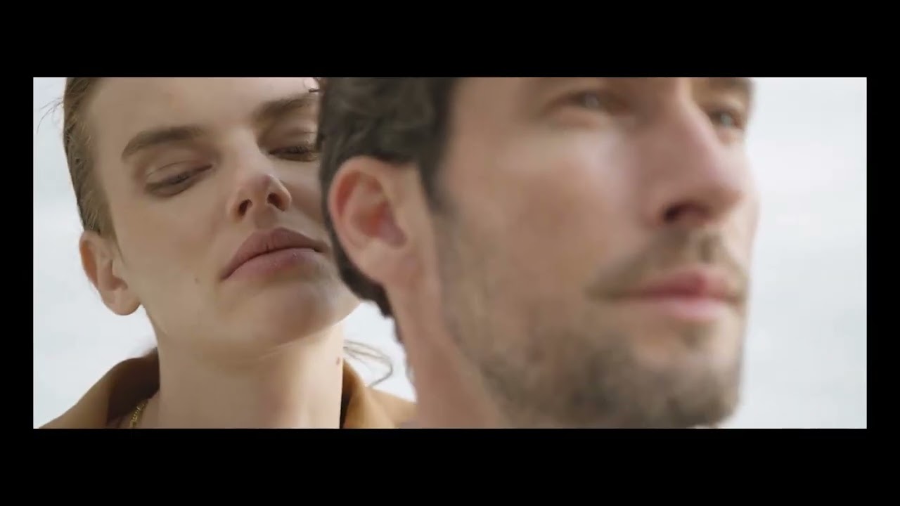 Minimalist Designs Fashion Campaign SS 23&rsquo;#minimalistdesigns #minimalistdesignsjewelry