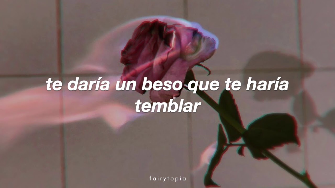 babasónicos - los calientes (letra)