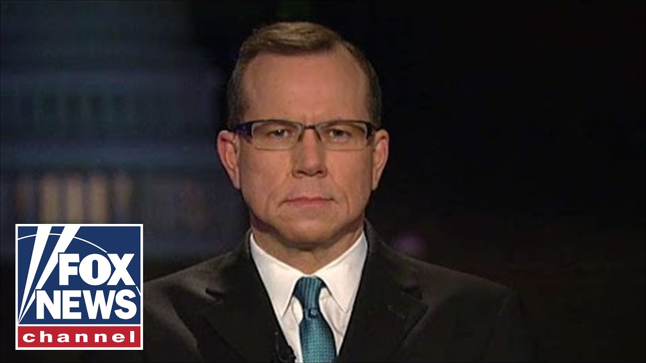 Pegram lays out everything you need to know about the latest fiasco going on in DC