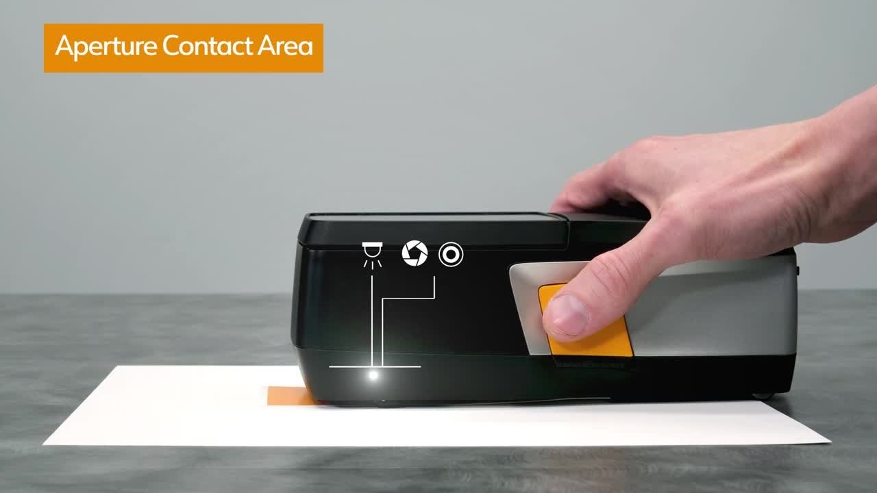 What's New & Improved: eXact vs eXact 2