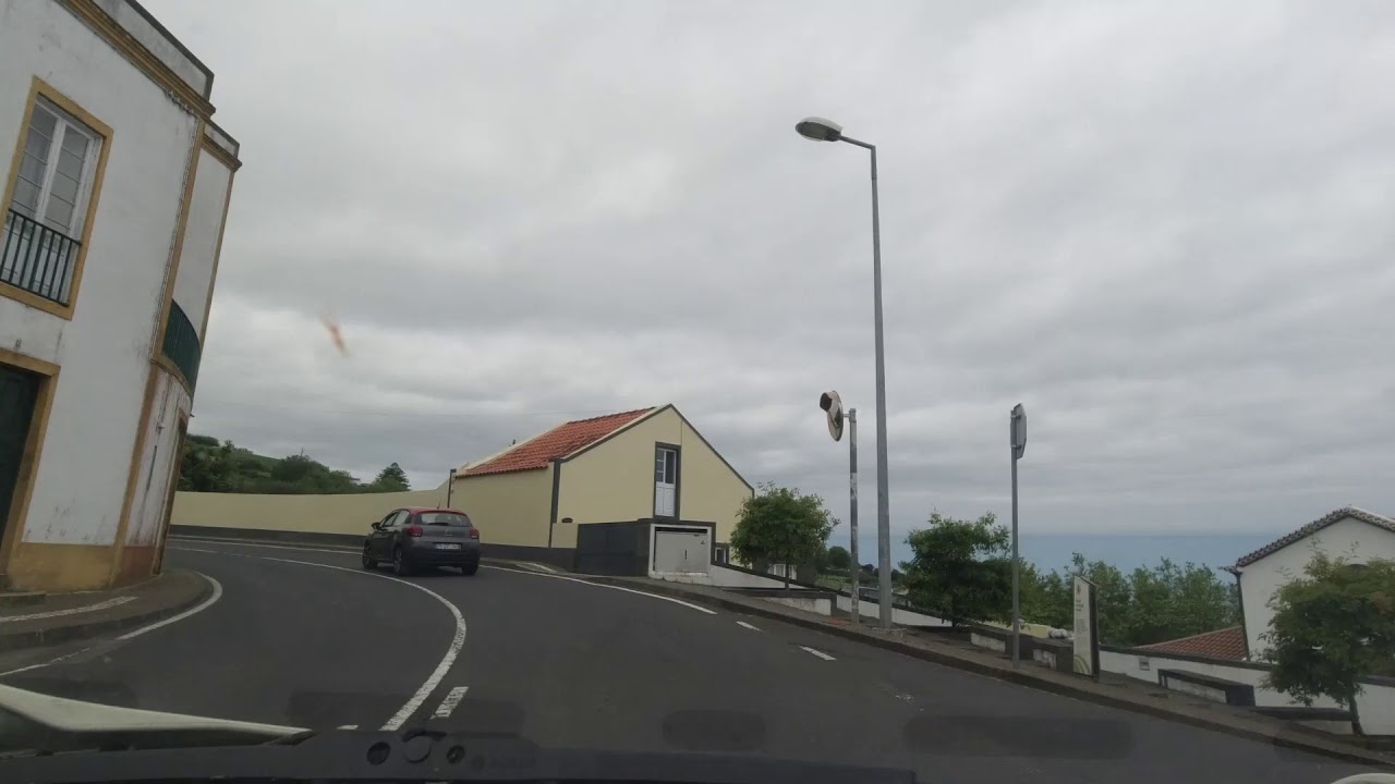 S  António ate ajuda da Bretanha