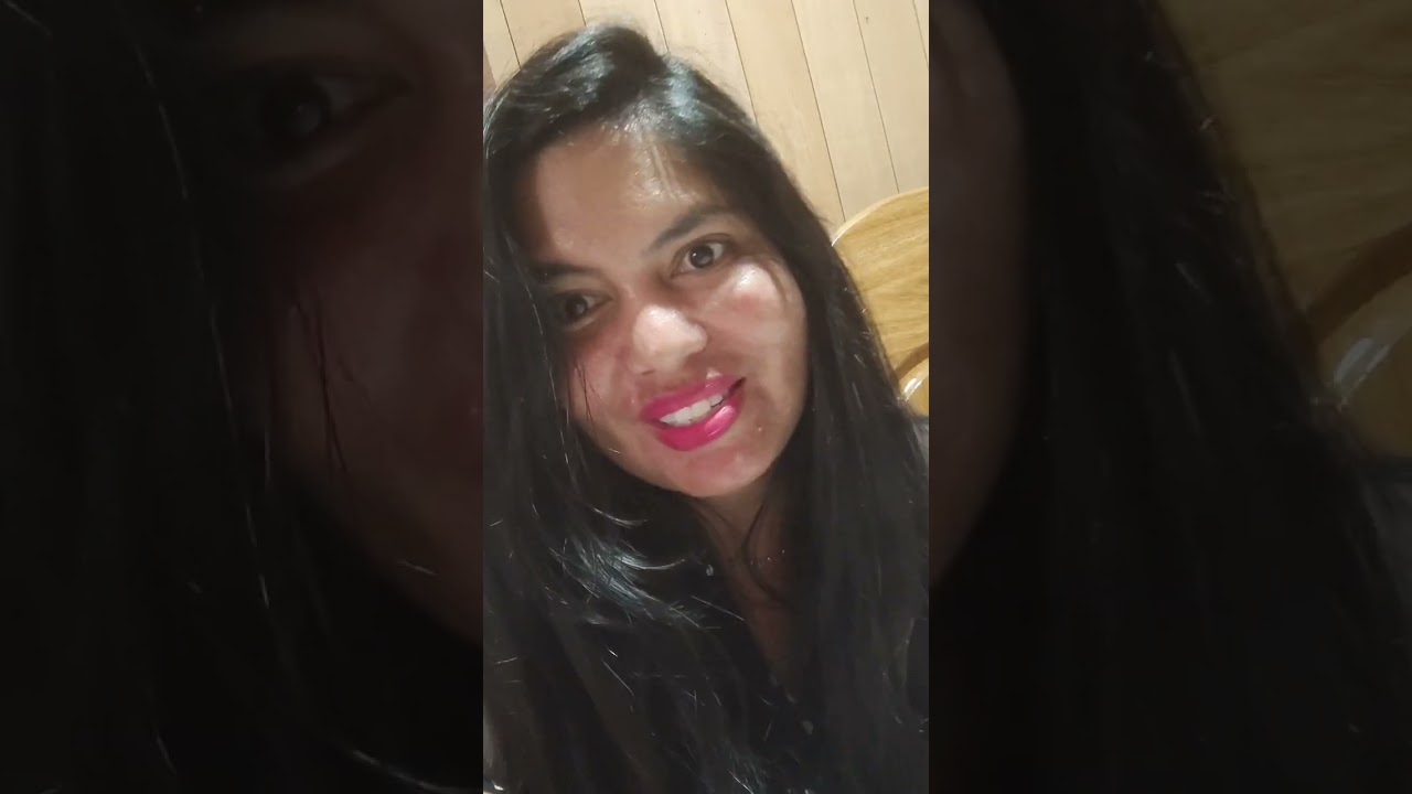 Oração e Dinâmica no primeiro dia de Catequese 