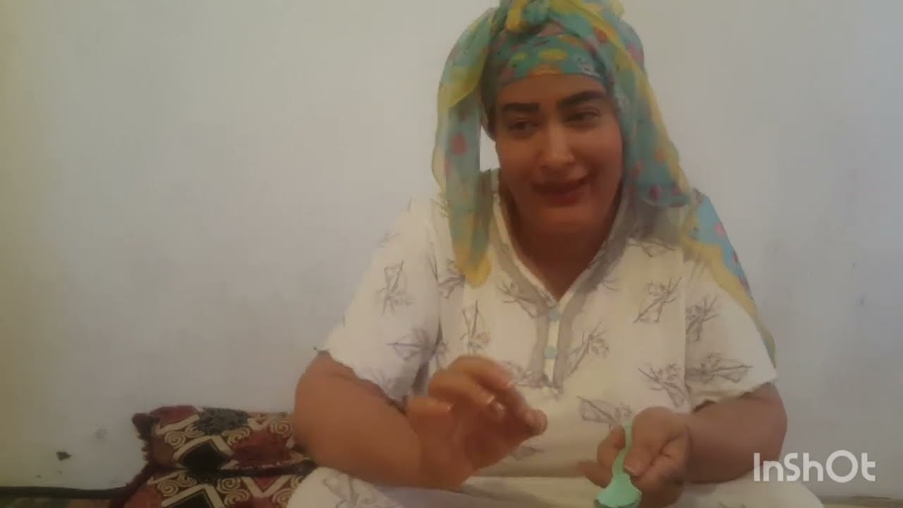 صباغة الحواجب تدوم لمدة سنة طبيعية#بدون حناء.بدون.غوايال.ب مكون ب درهم من الصيدلية.انشروها .قسما ب ا
