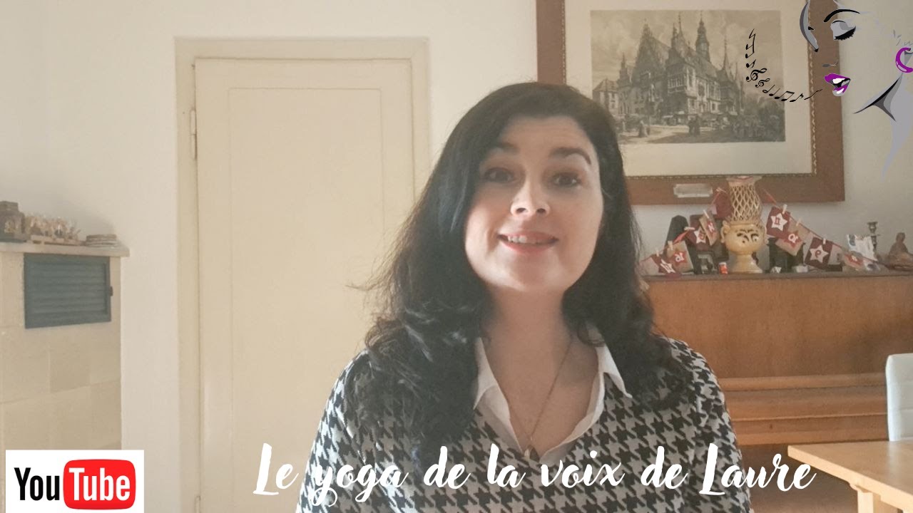 Comment retrouver son calme rapidement  + surprise musicale