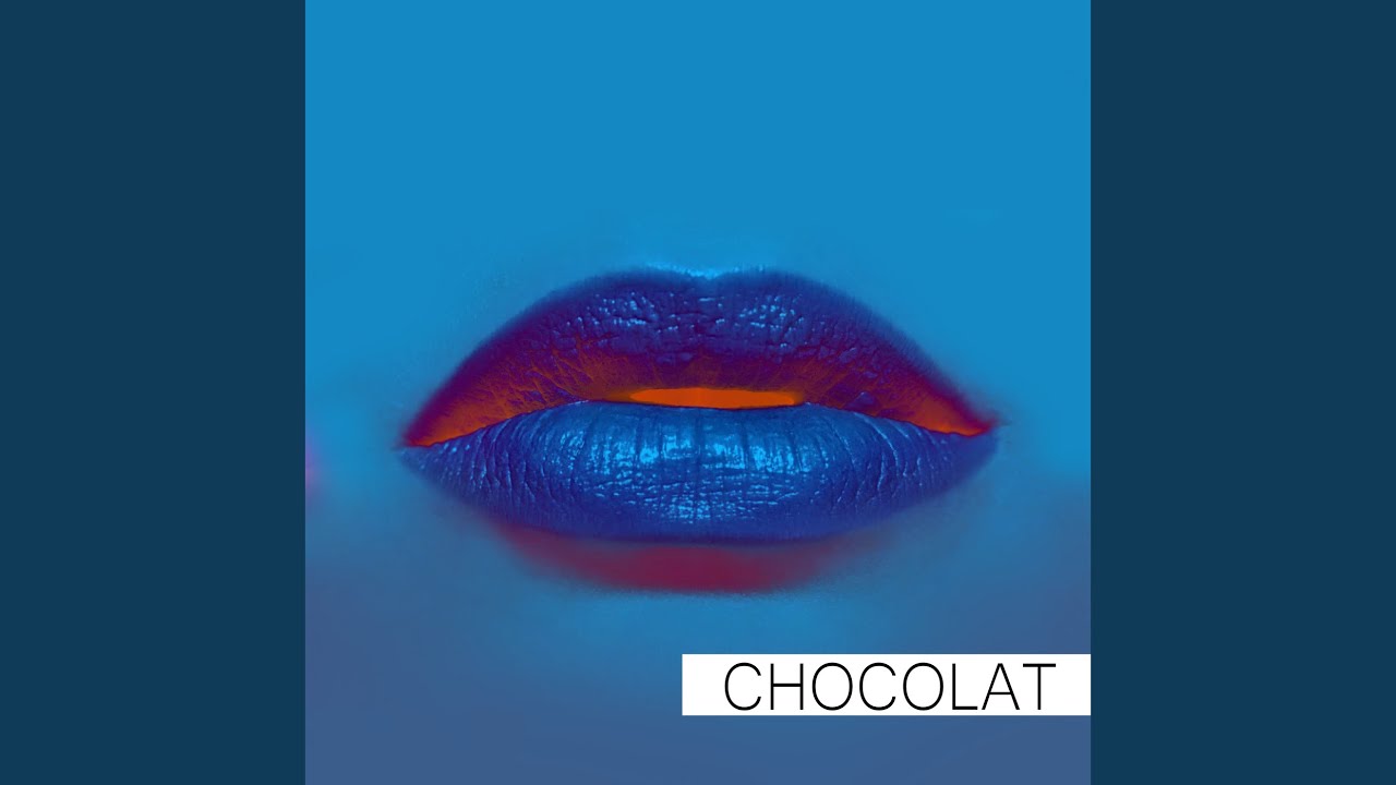Chocolat