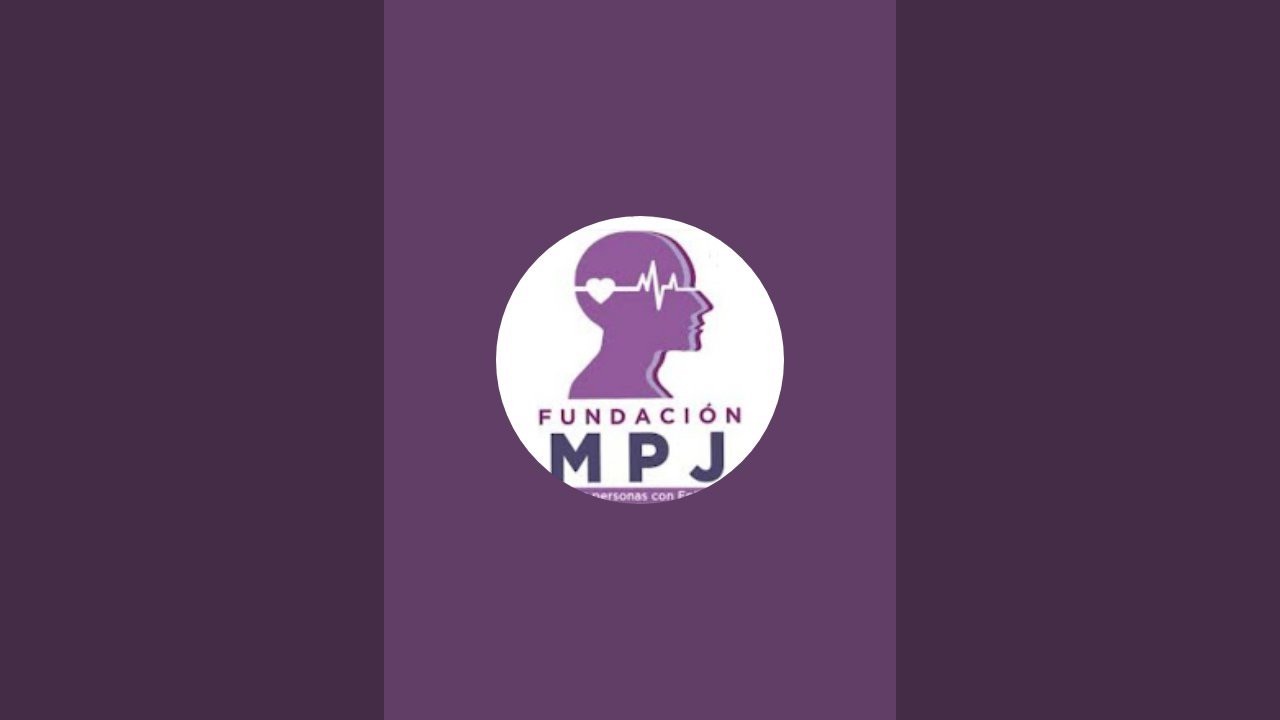 Fundación MPJ está en vivo