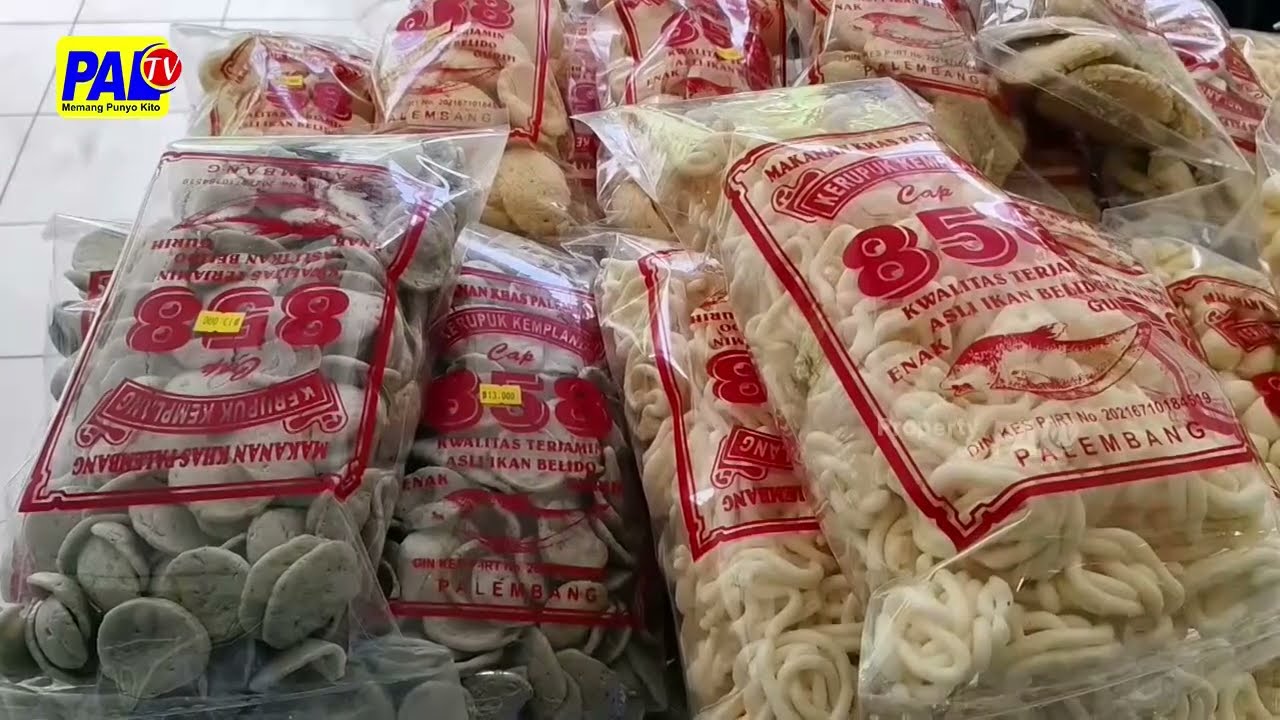 EVENT SILATURACEMI SERIES V BAWA BERKAH BAGI PEGIAT UMKM